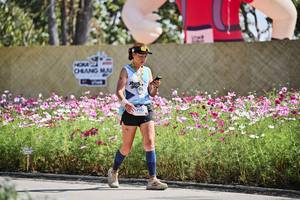 BIB: 
                            <button type="button" onclick="openModal(27795381)" class="btn btn-primary btn-sm float-right btn-popup" data-toggle="modal" data-target=".modal-high-quality">
                        <i class="fas fa-shopping-cart"></i> Add to Cart
                    </button>
                                            <button type="button" onclick="isThisMe(27795381, true)" class="btn btn-success btn-sm float-right btn-popup btn-isme hidden" data-toggle="tooltip" data-placement="bottom" title="นี่คือรูปของคุณใช่ไหม คลิกที่นี่เพื่อเอาเข้าอัลบั้ม">
                        <i class="fas fa-plus"></i> Add to album
                    </button>
                    <button type="button" onclick="isThisMe(27795381, false)" class="btn btn-warning btn-sm float-right btn-popup btn-isnotme hidden">
                        <i class="fas fa-ban"></i> Remove from album
                    </button>